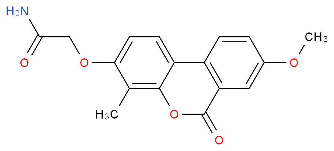 164247094 molecular structure