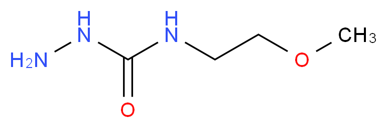 MFCD11106060 molecular structure