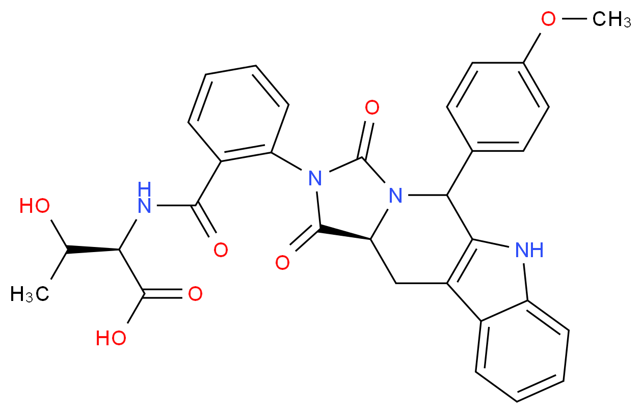 164270669 molecular structure