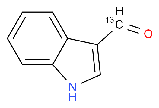 1093452-52-8 molecular structure
