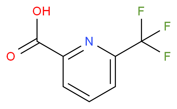 131747-42-7 molecular structure