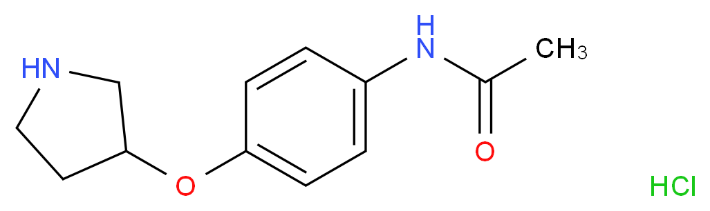 MFCD13561127 molecular structure