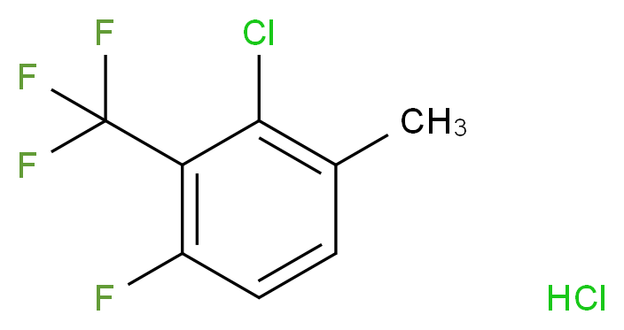 MFCD14707636 molecular structure