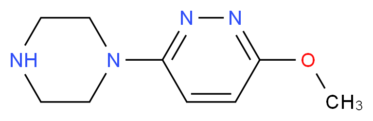 MFCD16652884 molecular structure