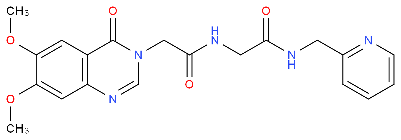 164277361 molecular structure
