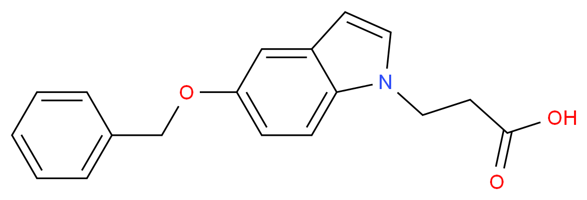 MFCD08274804 molecular structure