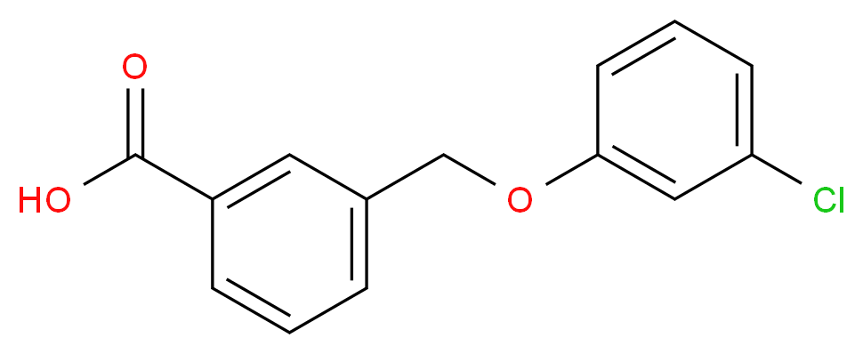 MFCD02257635 molecular structure