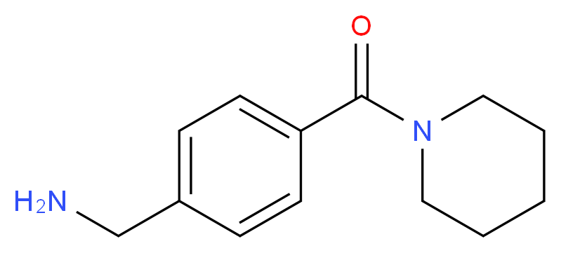 292635-34-8 molecular structure