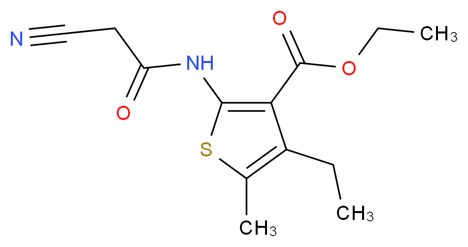 MFCD01346299 molecular structure