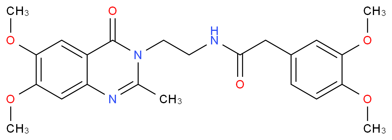 164283836 molecular structure