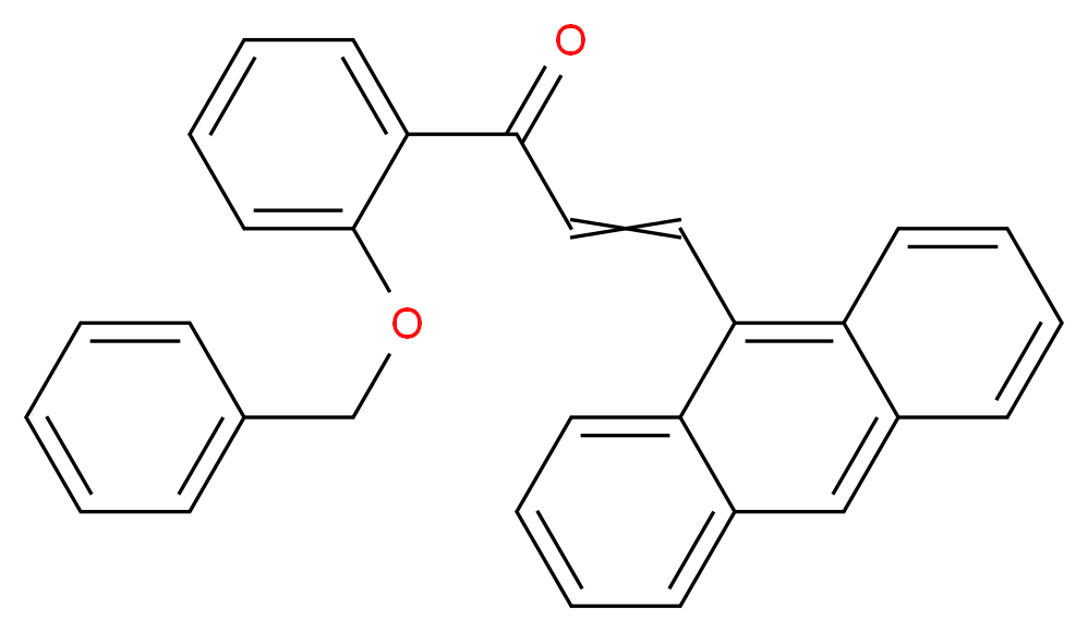 MFCD00180634 molecular structure