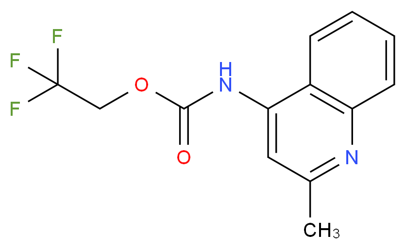 MFCD11099840 molecular structure