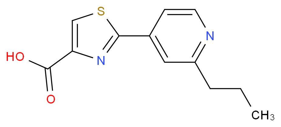 162216886 molecular structure