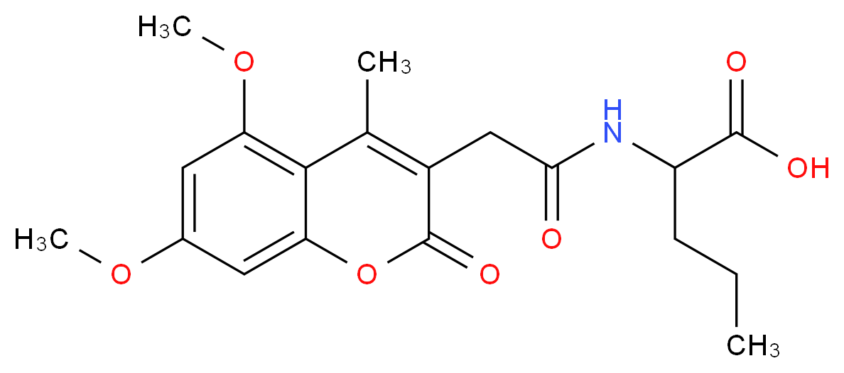 164261636 molecular structure