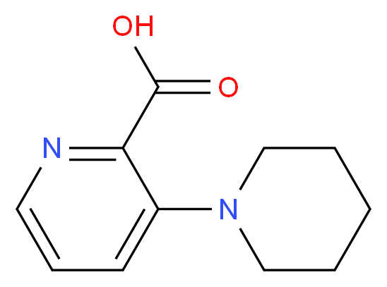 898289-01-5 molecular structure