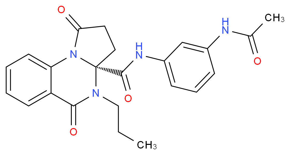 164279789 molecular structure