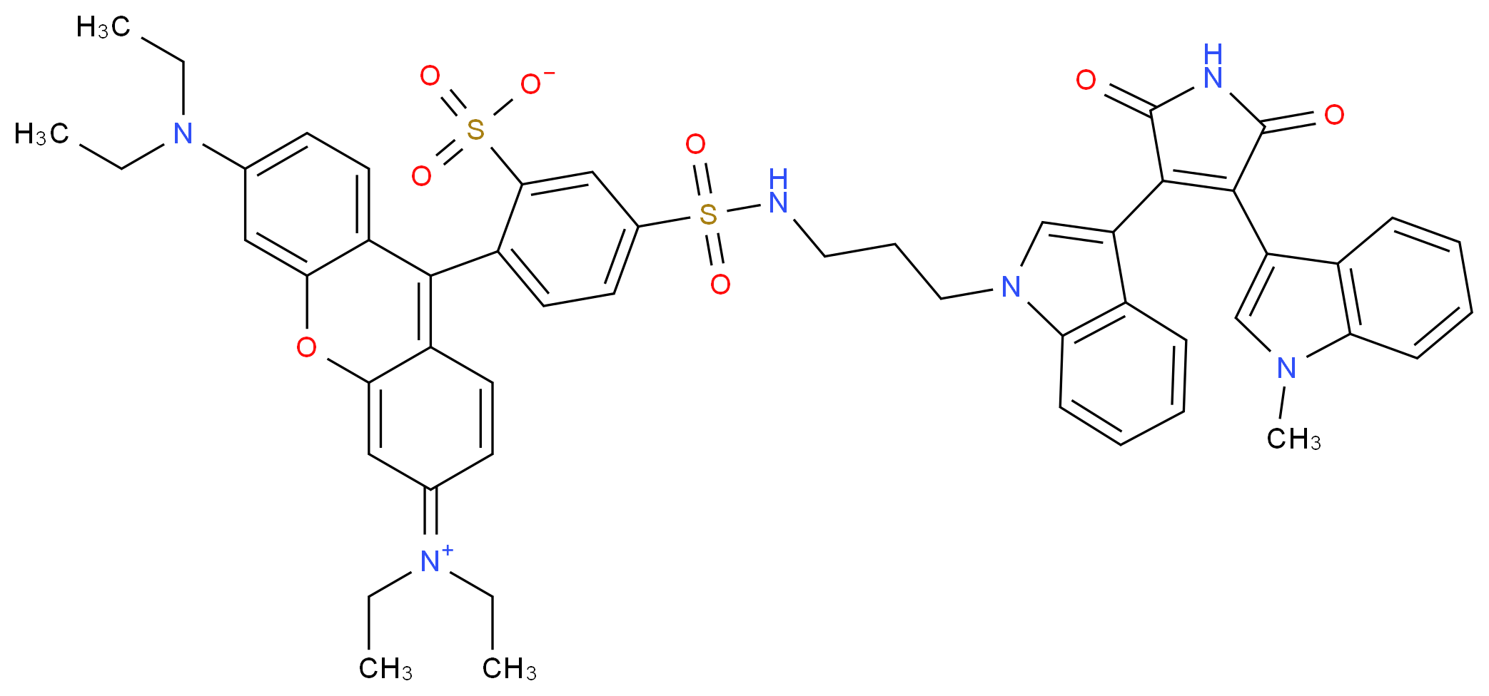 MFCD00236454 molecular structure