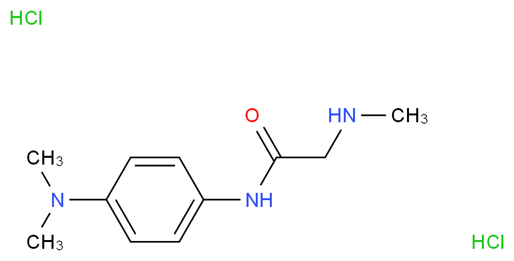 162218852 molecular structure