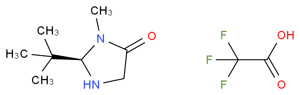 900503-36-8 molecular structure