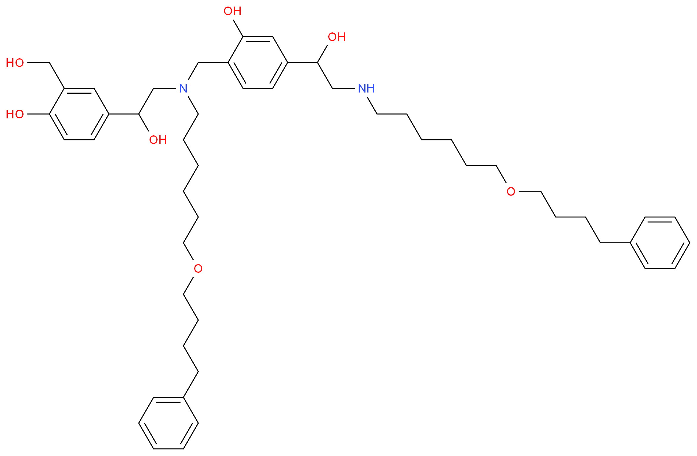 164233595 molecular structure