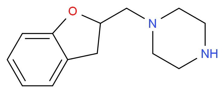 MFCD06751853 molecular structure