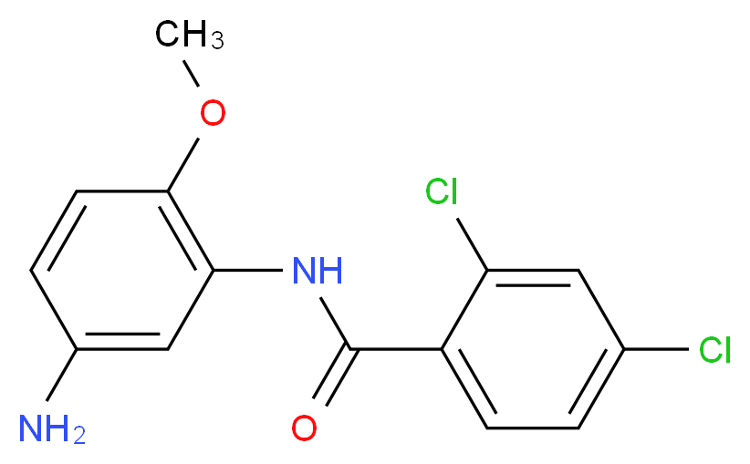 MFCD00658301 molecular structure