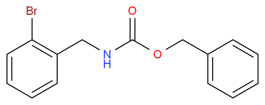 887591-90-4 molecular structure