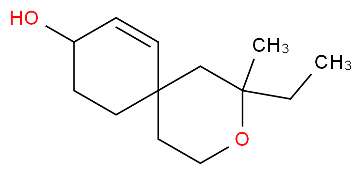 164239936 molecular structure