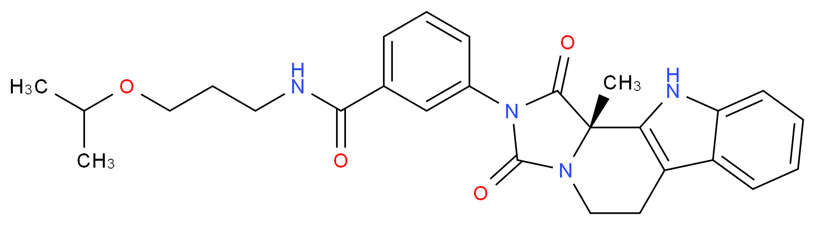 164258750 molecular structure