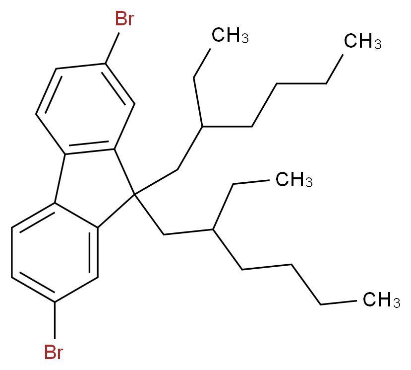 188200-93-3 molecular structure