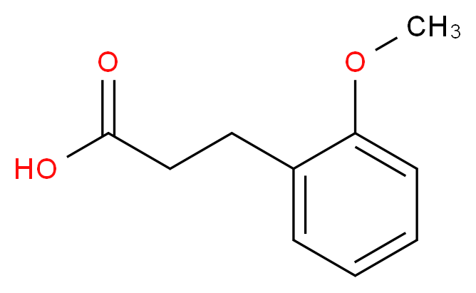 6342-77-4 molecular structure