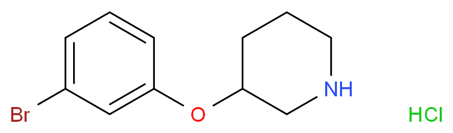 MFCD09879209 molecular structure