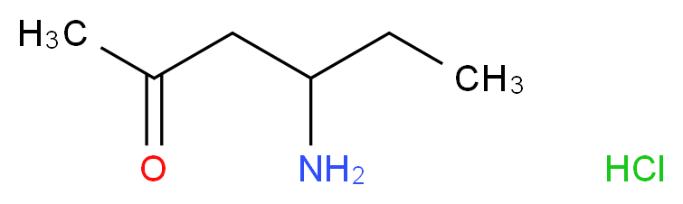 MFCD08450676 molecular structure