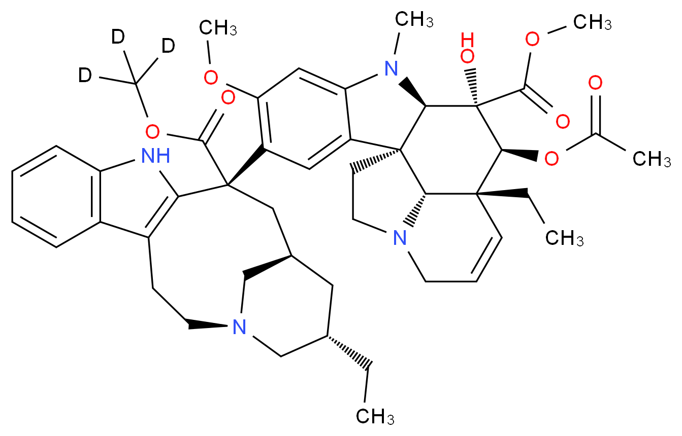 162260129 molecular structure