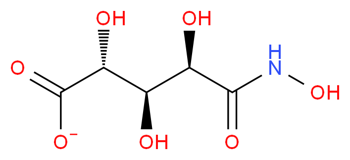 160966827 molecular structure