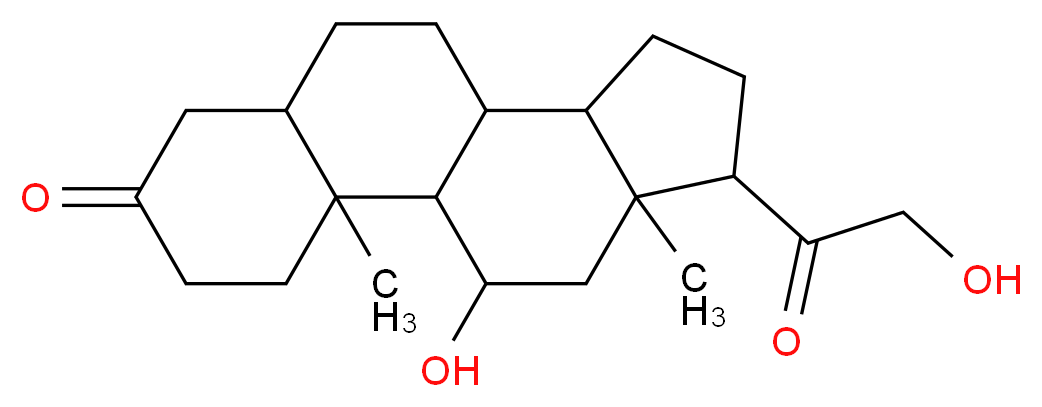 566-01-8 molecular structure