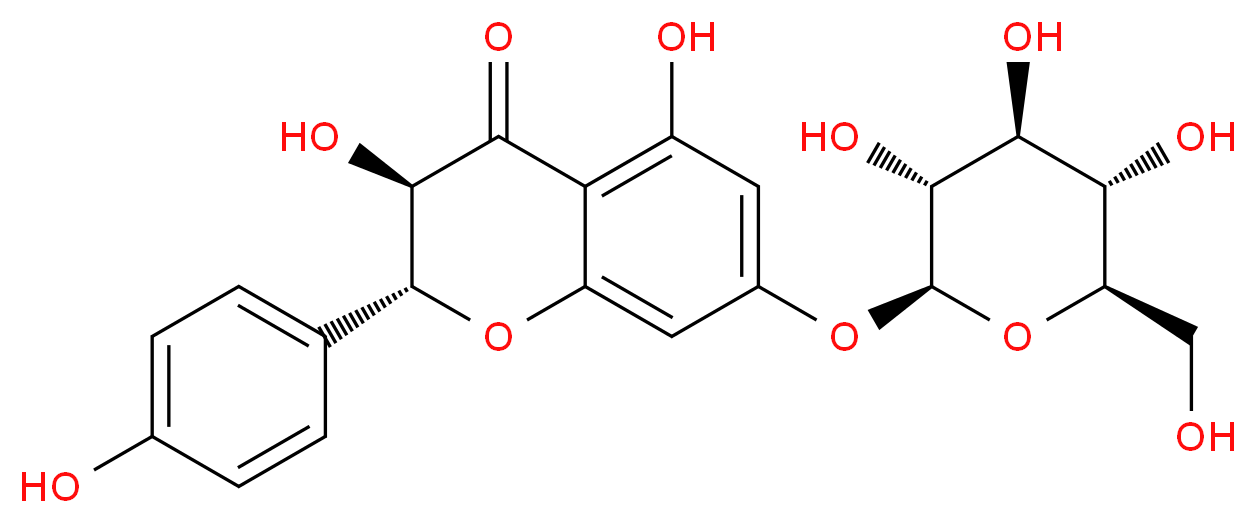 28189-90-4 molecular structure