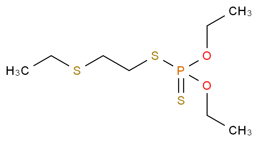 298-04-4 molecular structure