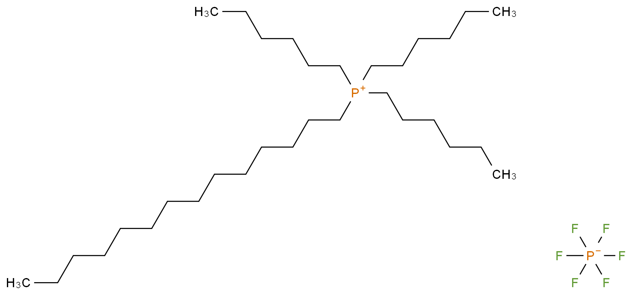 CAS_374683-44-0 molecular structure