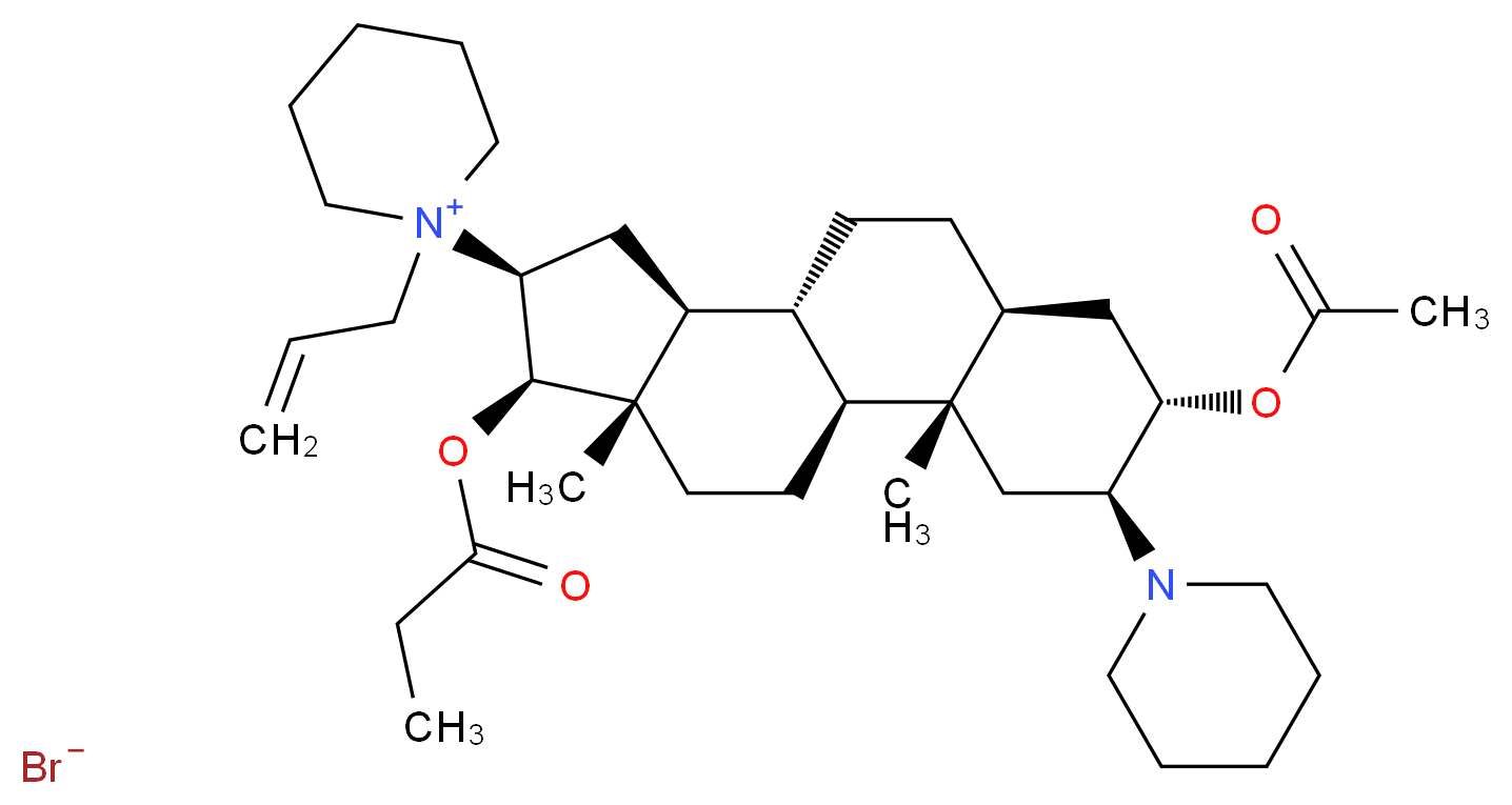 CAS_156137-99-4 molecular structure