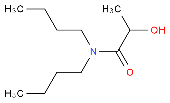 CAS_6288-16-0 molecular structure