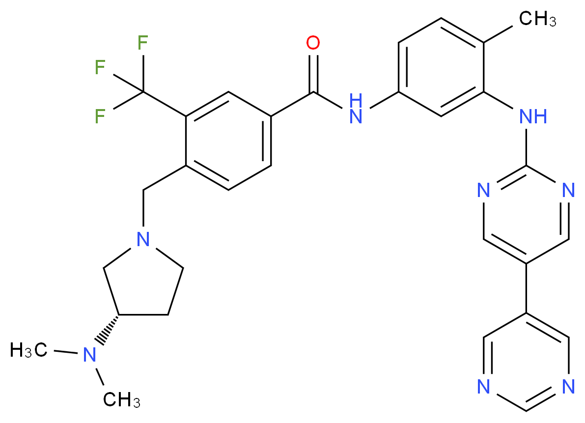 CAS_859212-16-1 molecular structure
