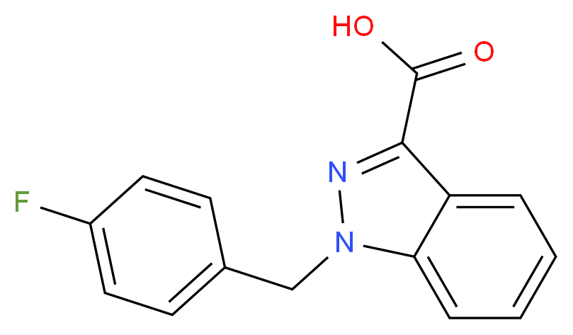 CAS_50264-63-6 molecular structure