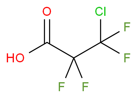 CAS_661-82-5 molecular structure