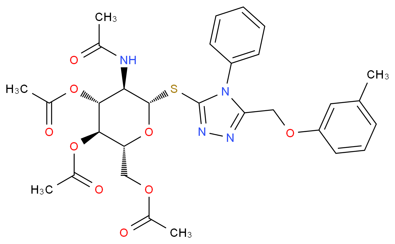 _Molecular_structure_CAS_)