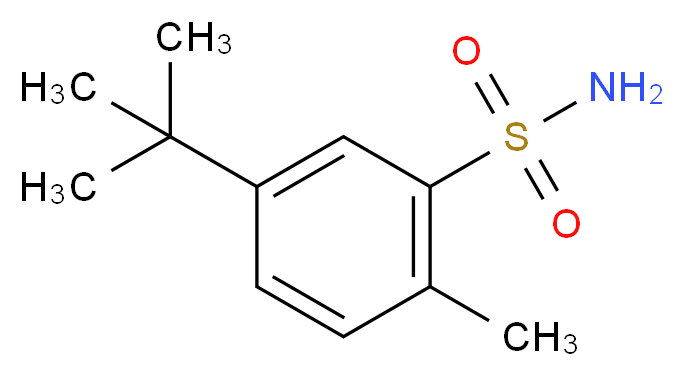 CAS_7155-00-2 molecular structure