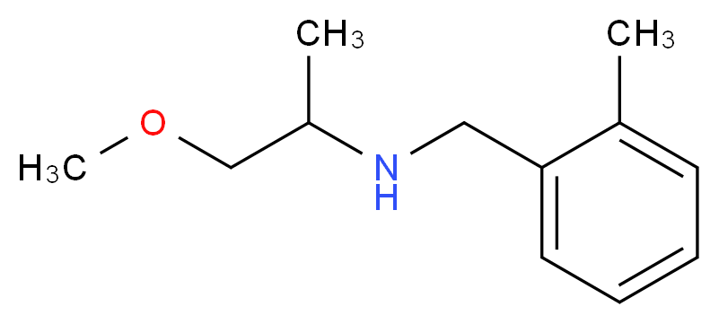 CAS_355382-44-4 molecular structure