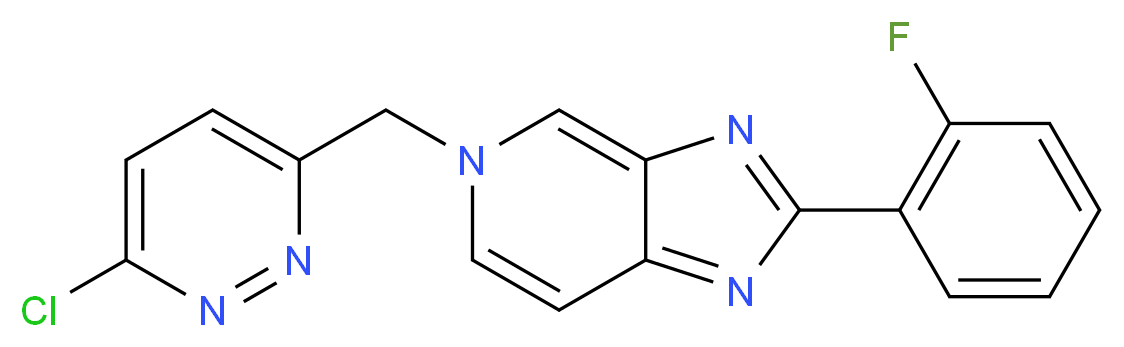 CAS_1000787-76-7 molecular structure