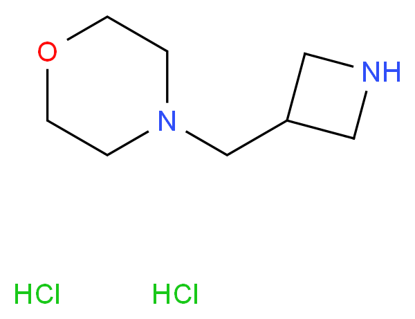 CAS_1323155-31-2 molecular structure