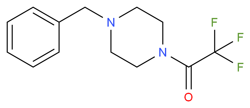CAS_2803-00-1 molecular structure